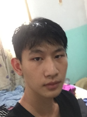 林教员的照片_福州家教通