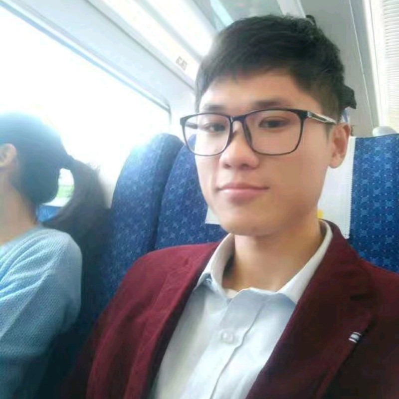 林教员的照片_福州家教通
