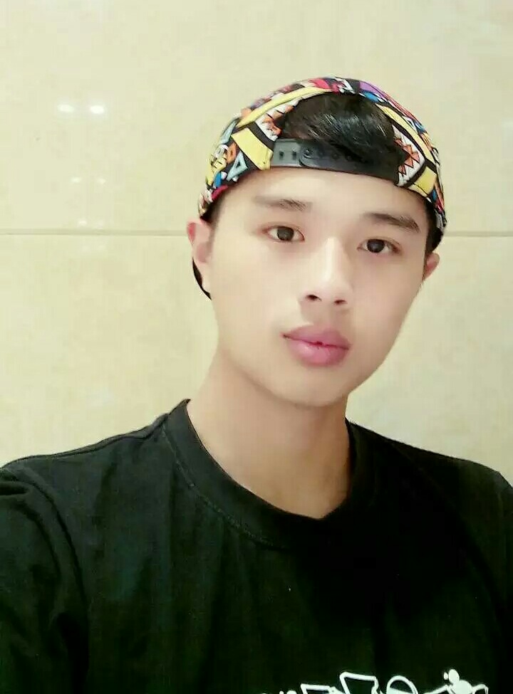 林教员的照片_福州家教通