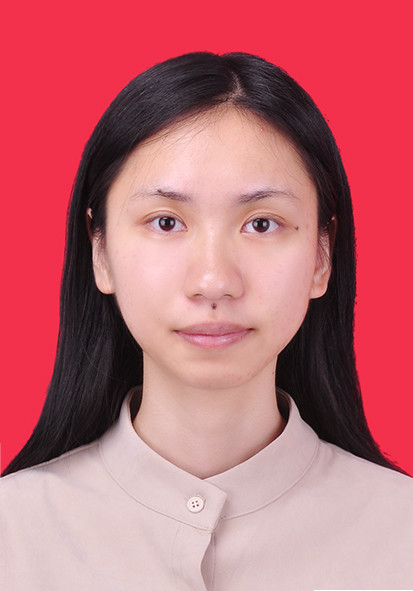 林教员的照片_福州家教通