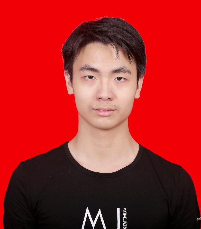林教员的照片_福州家教通