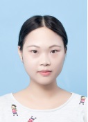 林教员的照片_福州家教通
