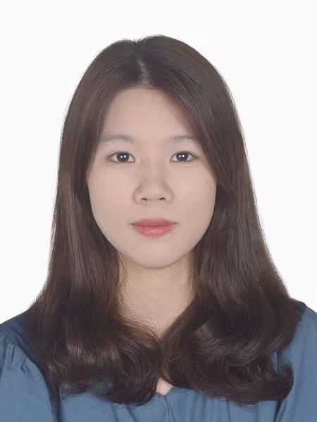 林教员的照片_福州家教通