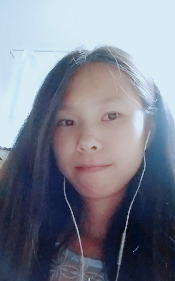 林教员的照片_福州家教通