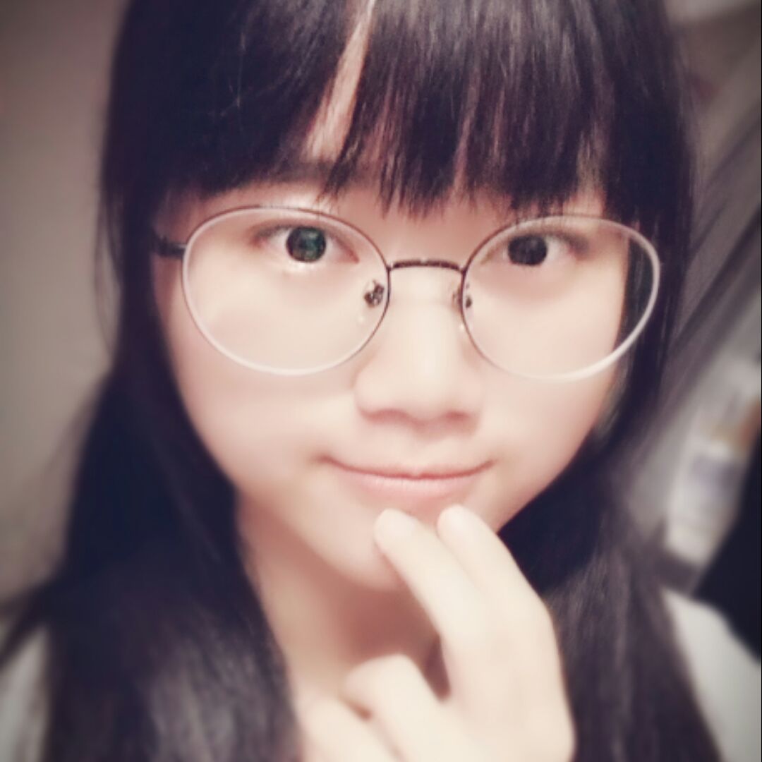 林教员的照片_福州家教通