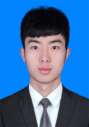 林教员的照片_福州家教通