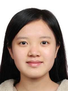 林教员的照片_福州家教通