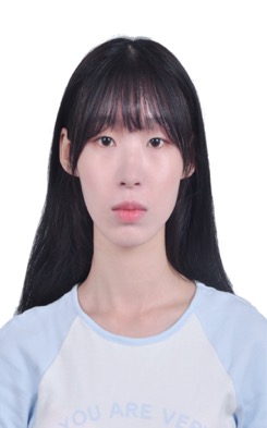 林教员的照片_福州家教通