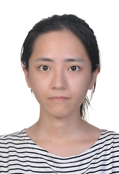 林教员的照片_福州家教通