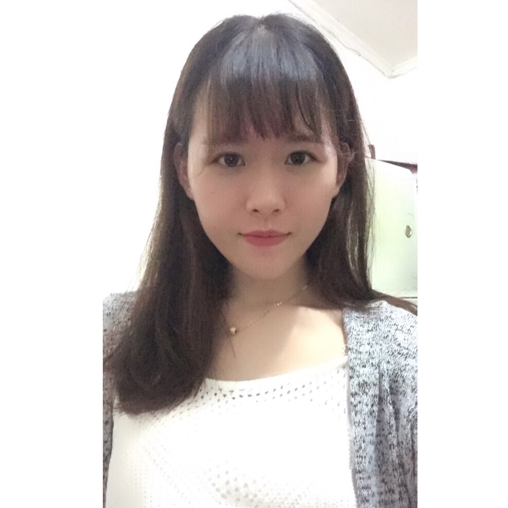 欧教员的照片_福州家教通
