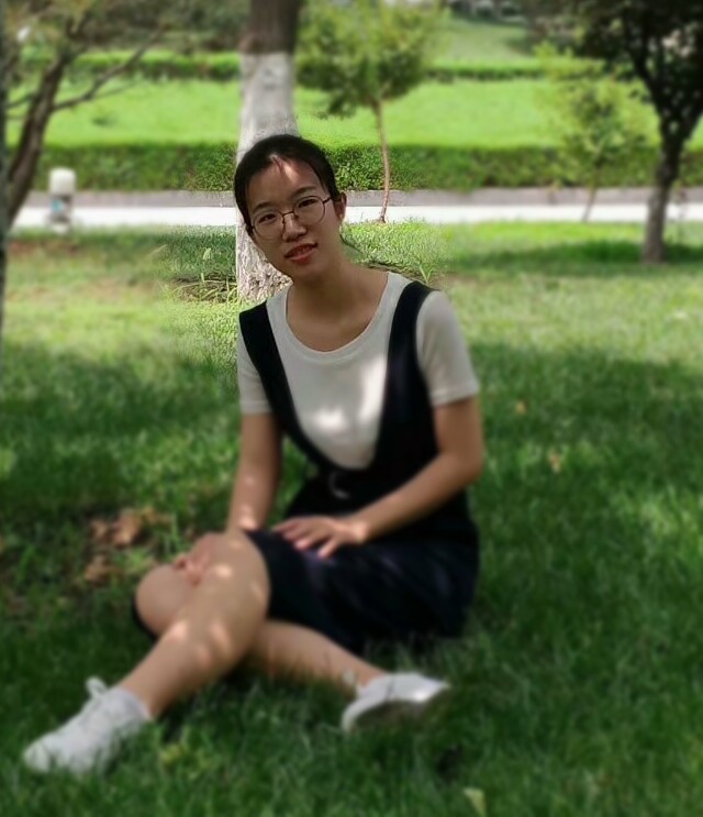殷教员的照片_福州家教通