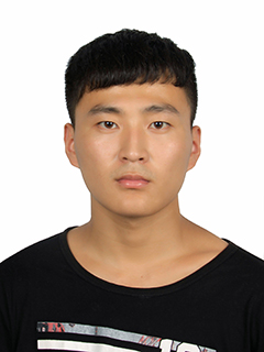 刘教员的照片_福州家教通