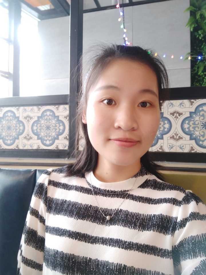毛教员的照片_福州家教通