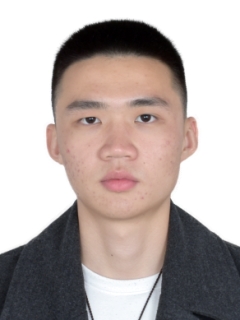 江教员的照片_福州家教通