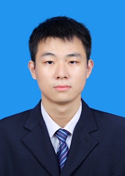 江教员的照片_福州家教通