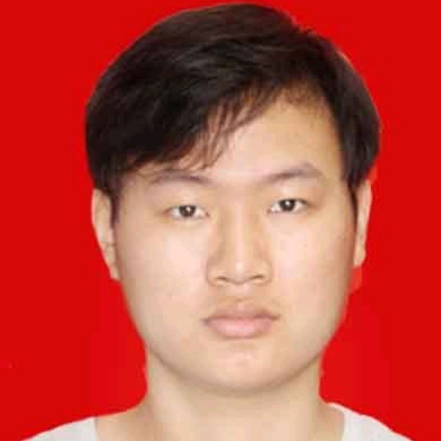 江教员的照片_福州家教通