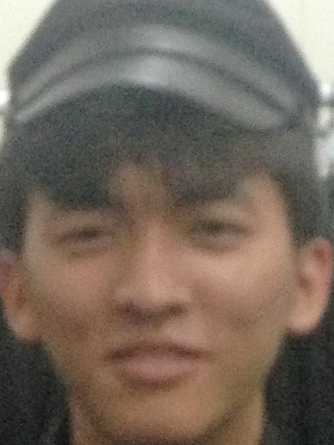 江教员的照片_福州家教通