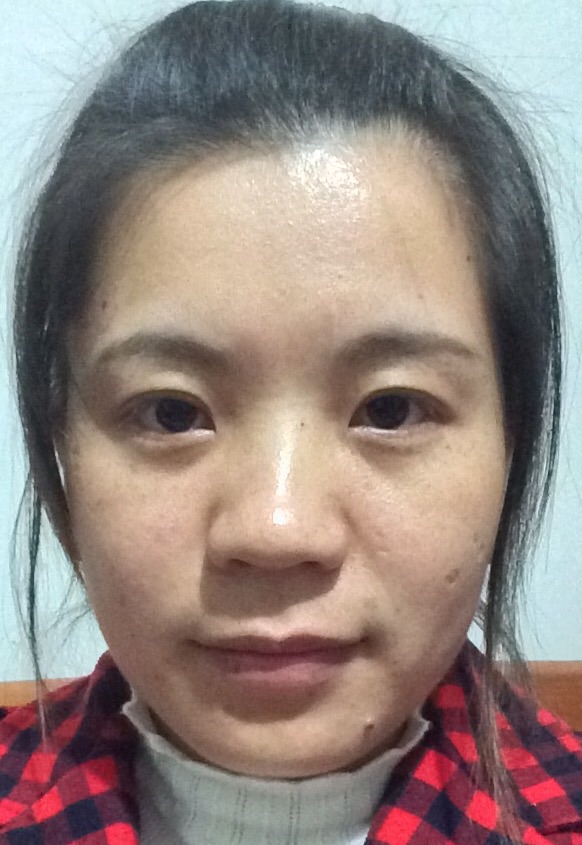 池教员的照片_福州家教通