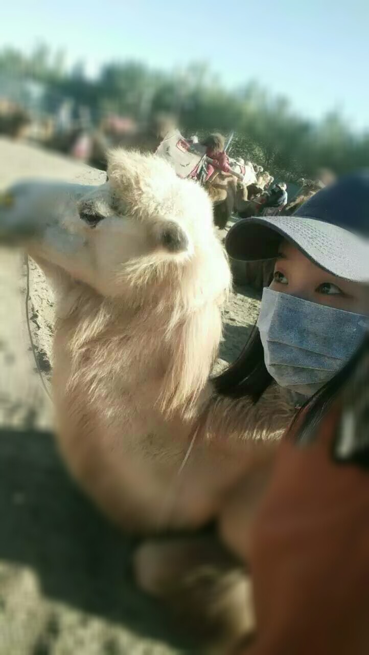 汤教员的照片_福州家教通