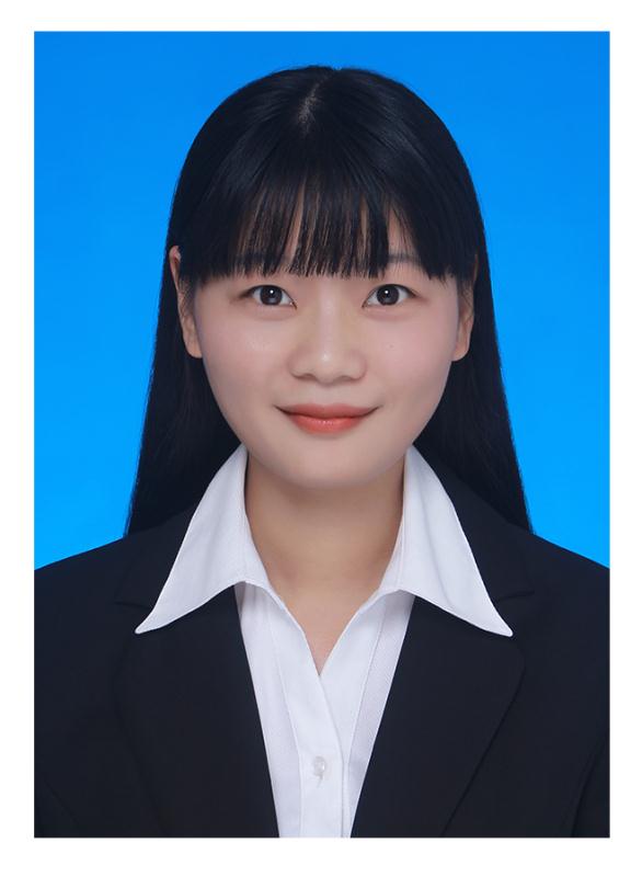 汤教员的照片_福州家教通