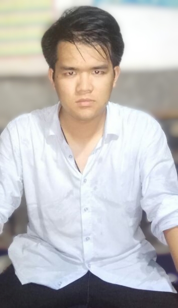 汪教员的照片_福州家教通