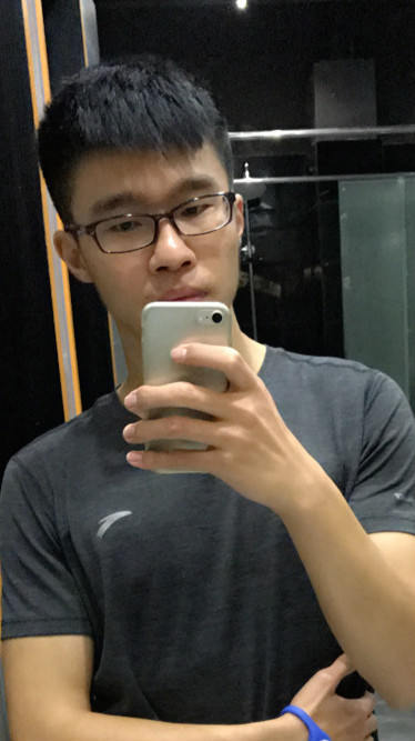 汪教员的照片_福州家教通