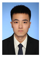 沈教员的照片_福州家教通