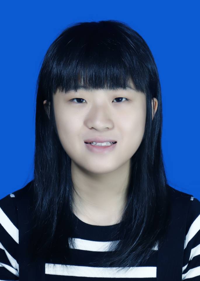 陈教员的照片_福州家教通