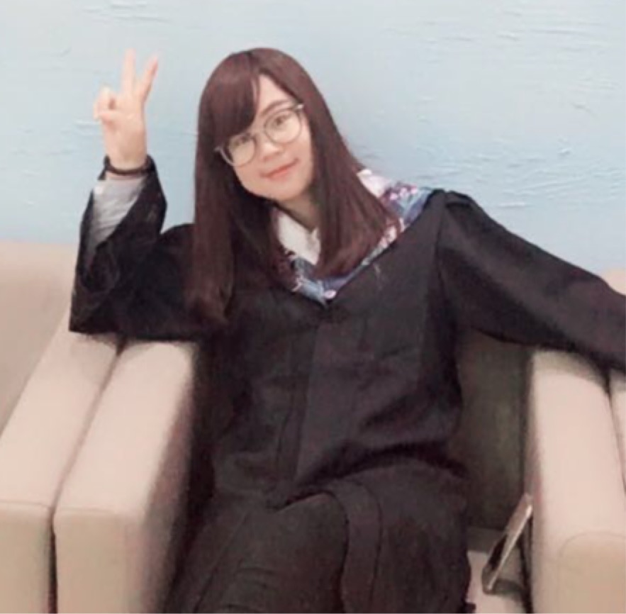 杨教员的照片_福州家教通
