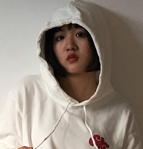 洪教员的照片_福州家教通