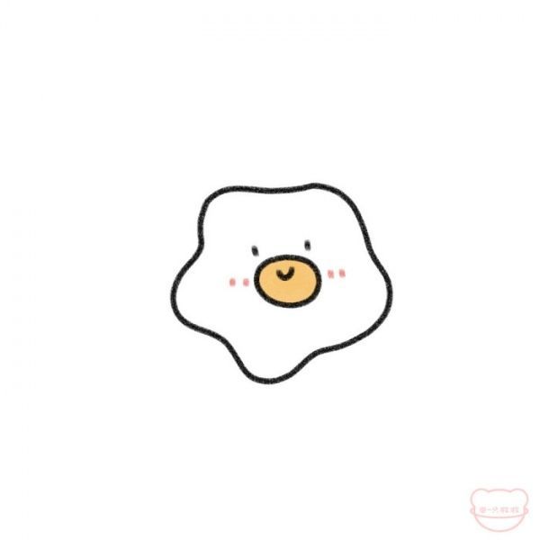 洪教员的照片_福州家教通