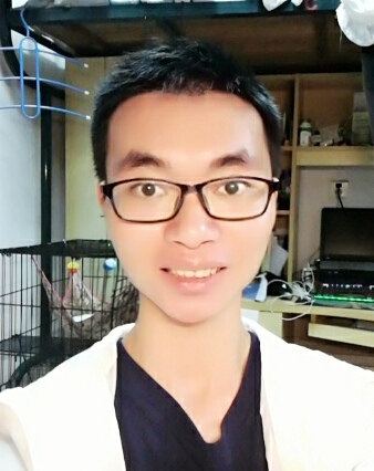 梅教员的照片_福州家教通