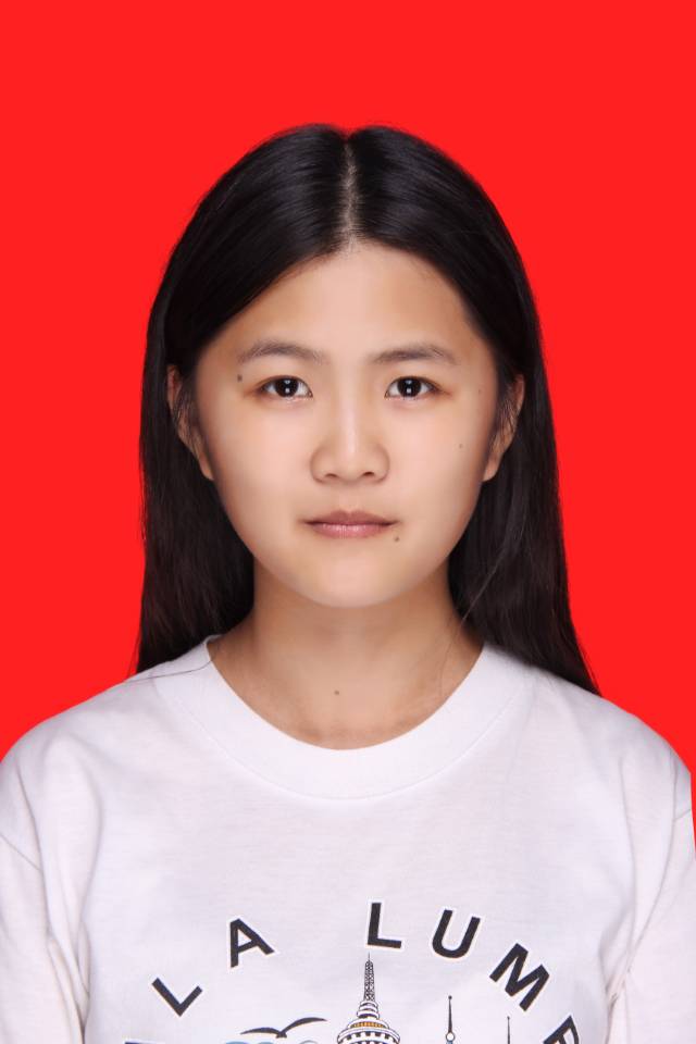涂教员的照片_福州家教通