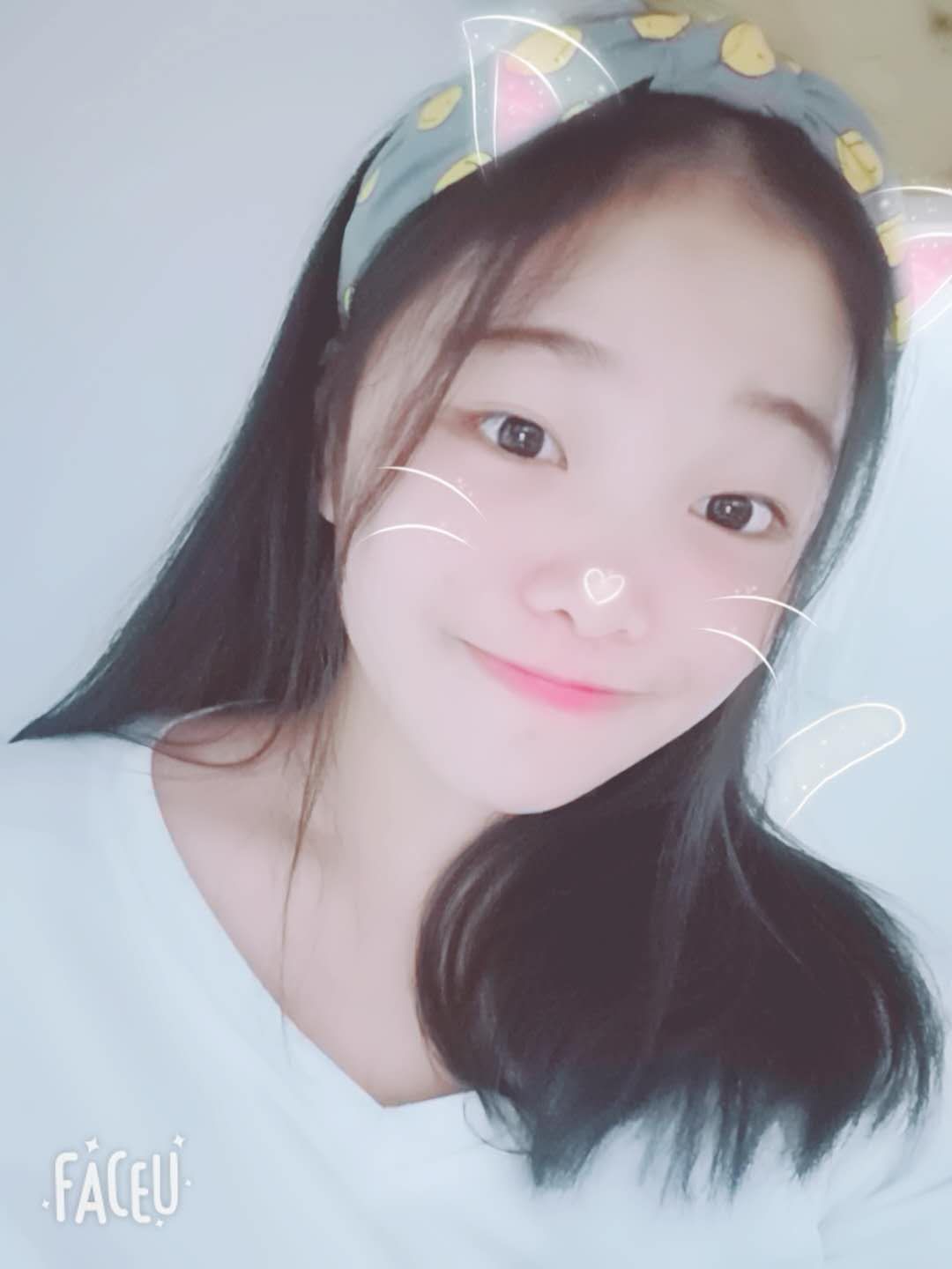 涂教员的照片_福州家教通