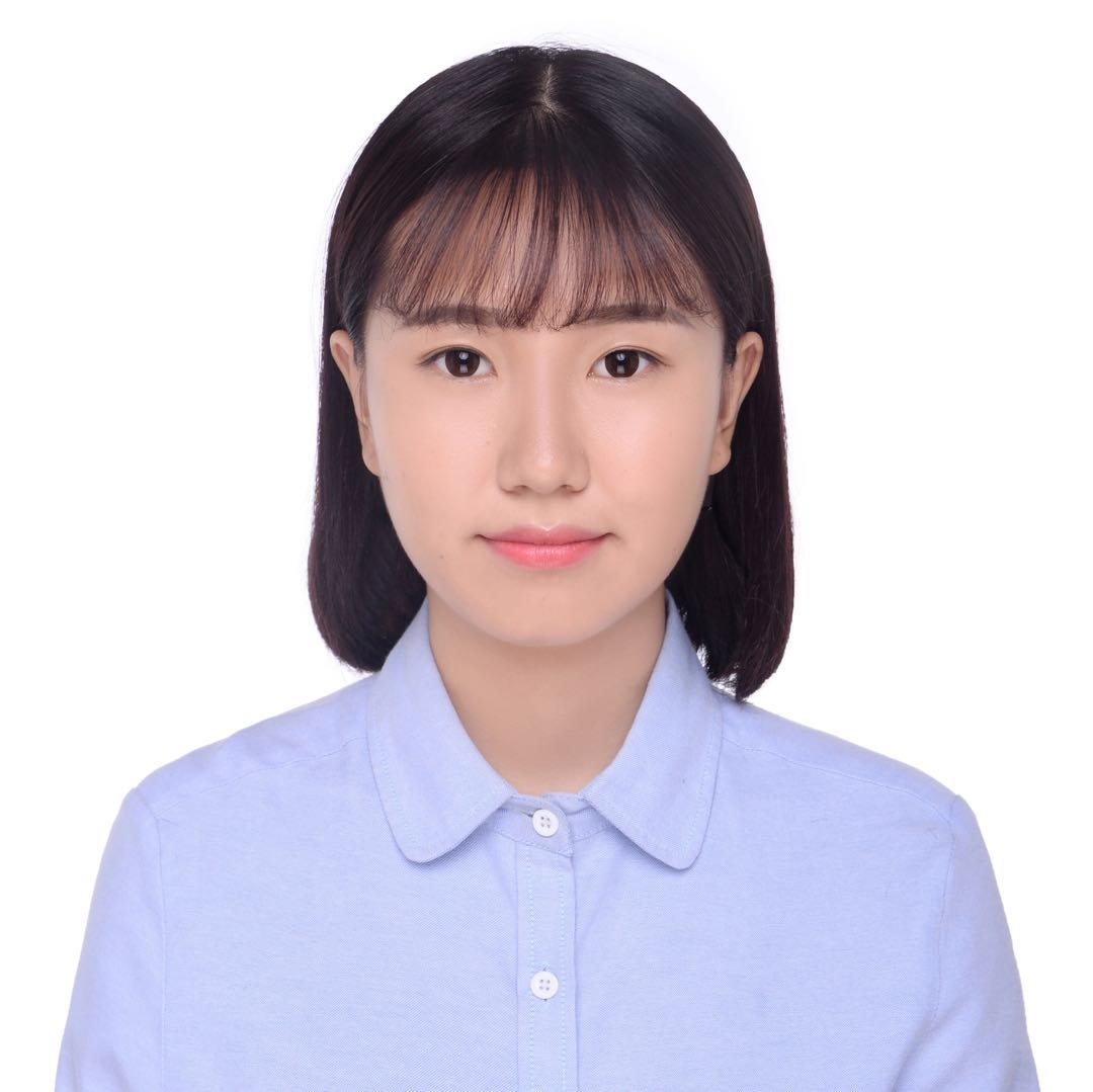 蔡教员的照片_福州家教通