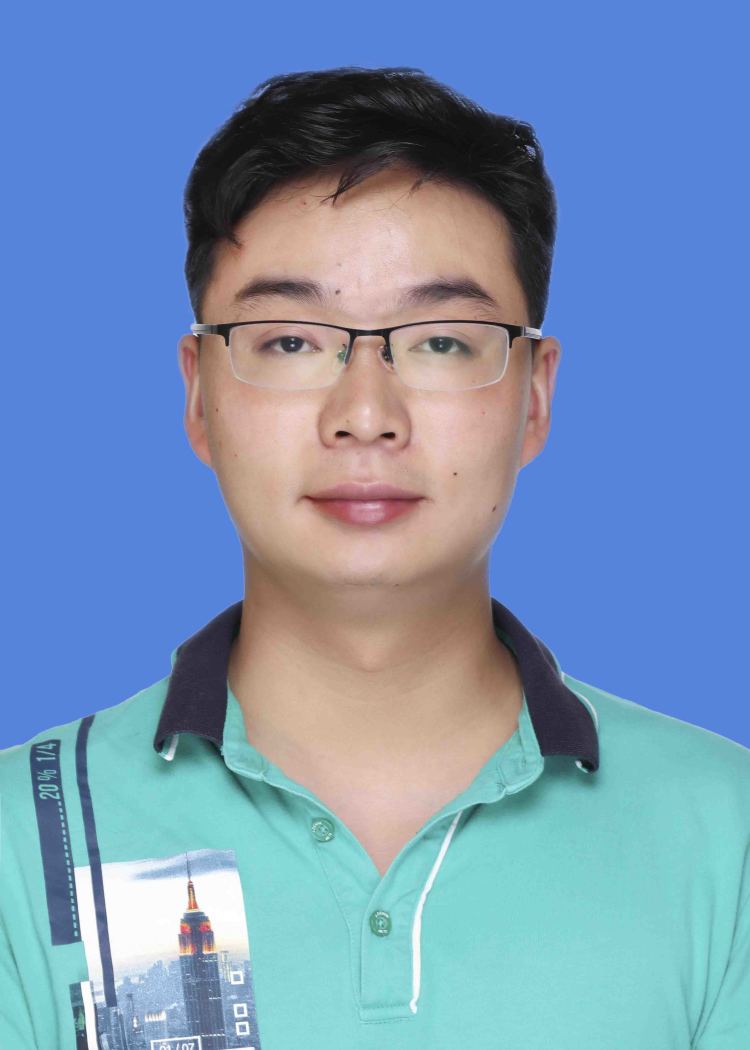 张教员的照片_福州家教通