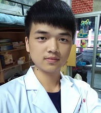 游教员的照片_福州家教通