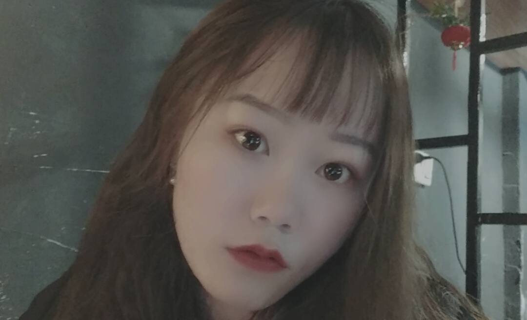 游教员的照片_福州家教通