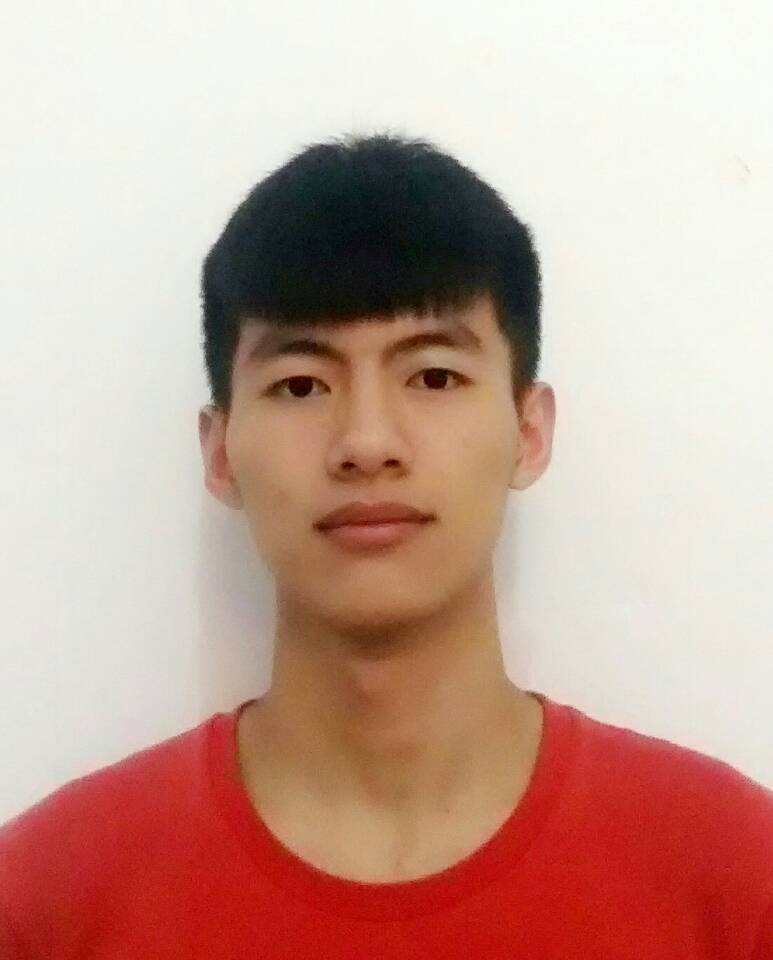 潘教员的照片_福州家教通