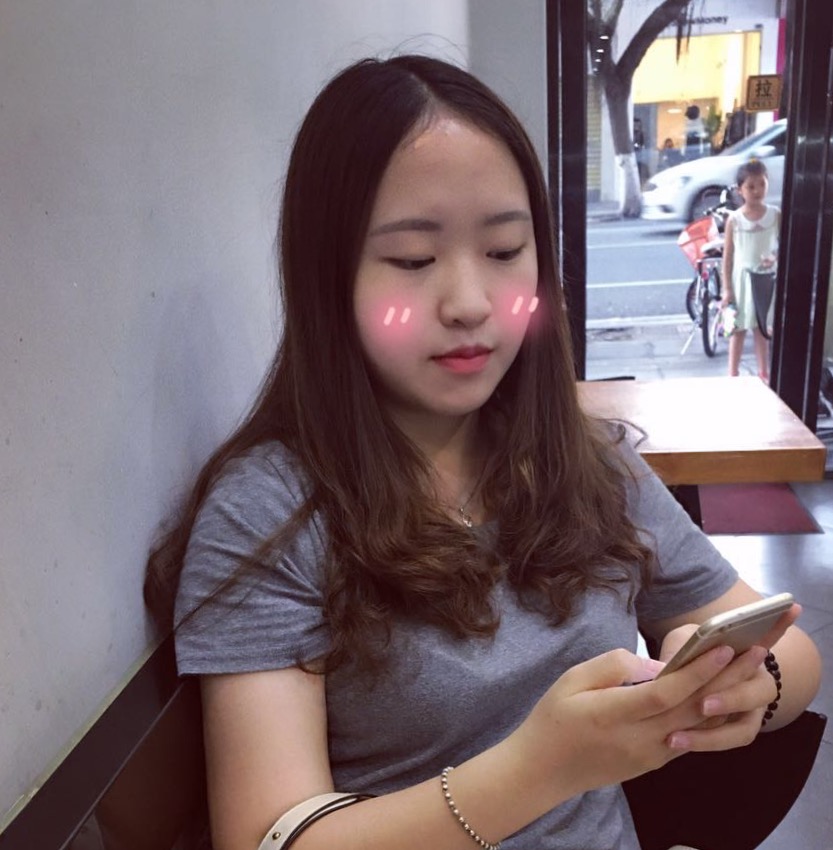 潘教员的照片_福州家教通