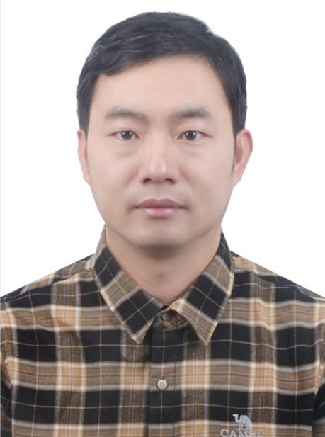 刘教员的照片_福州家教通