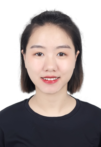 熊教员的照片_福州家教通