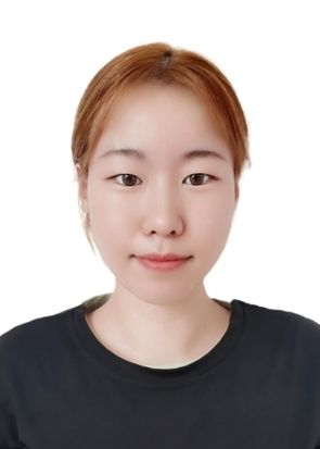 李教员的照片_福州家教通