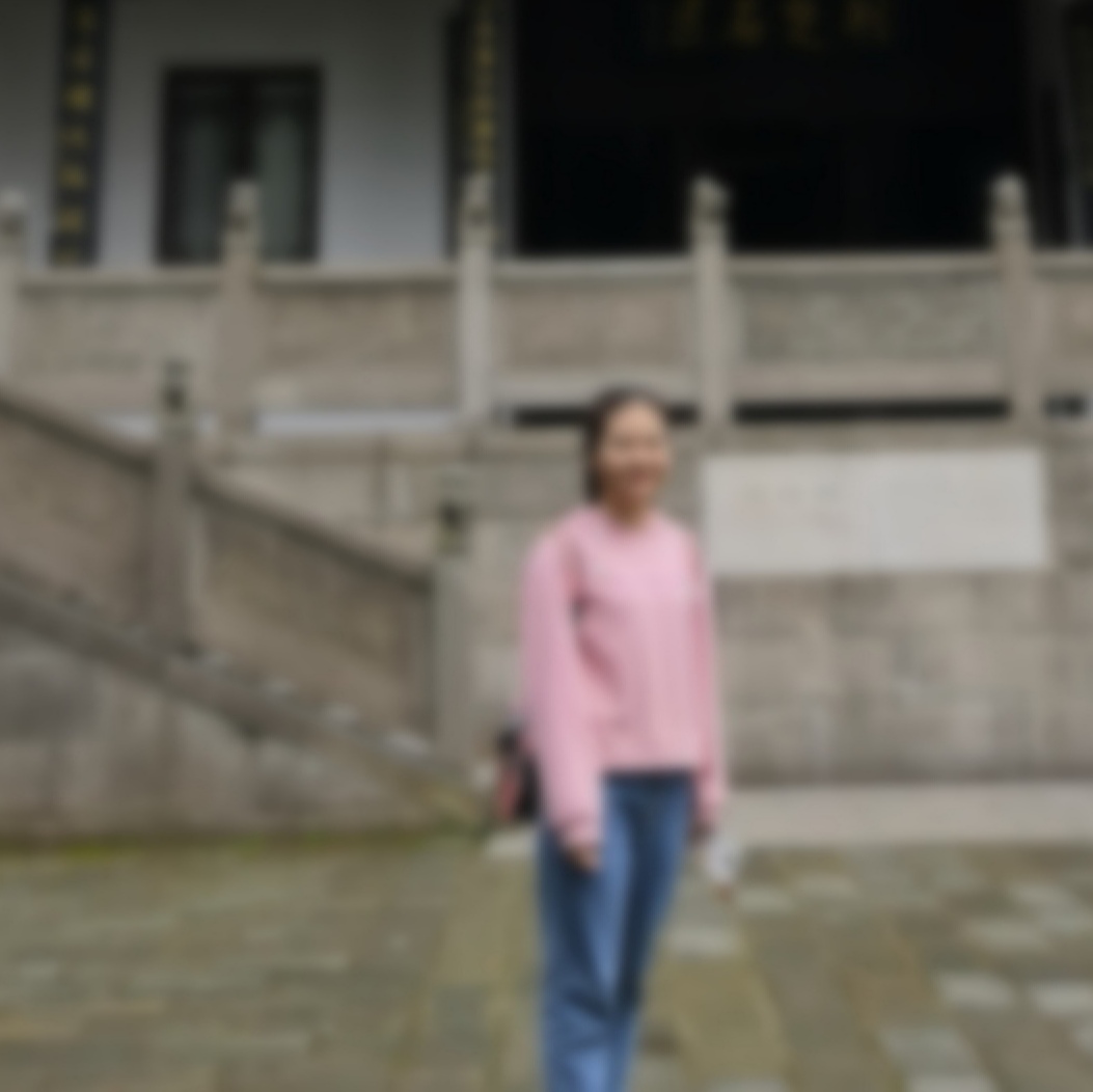 张教员的照片_福州家教通