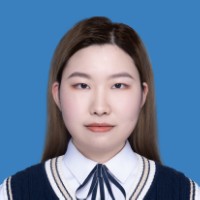 王教员的照片_福州家教通