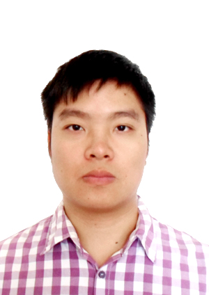 王教员的照片_福州家教通