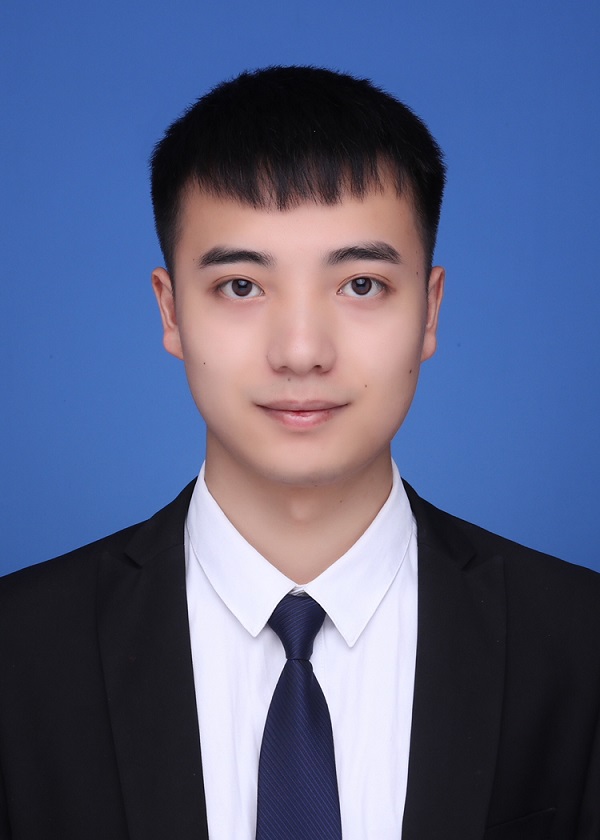 王教员的照片_福州家教通