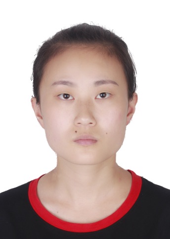 王教员的照片_福州家教通