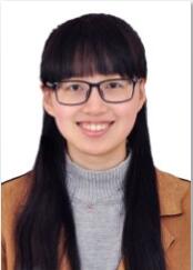 王教员的照片_福州家教通