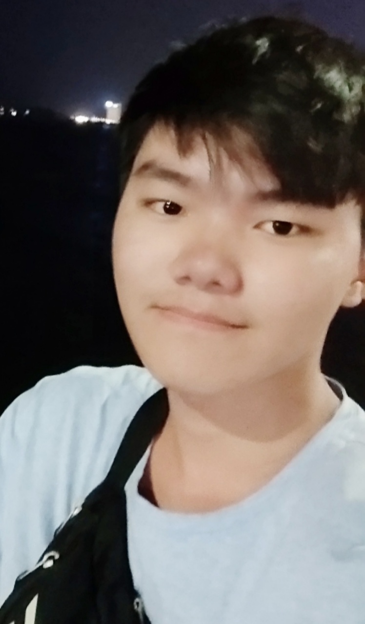王教员的照片_福州家教通